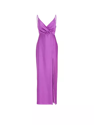 SWING | Robe de soirée | 